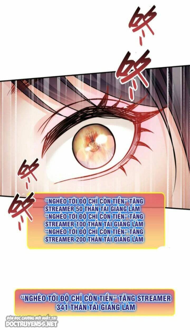 Bỏ Làm Simp Chúa, Ta Có Trong Tay Cả Tỉ Thần Hào: Chapter 8.2