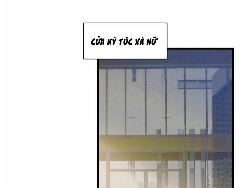 Bỏ Làm Simp Chúa, Ta Có Trong Tay Cả Tỉ Thần Hào: Chapter 8