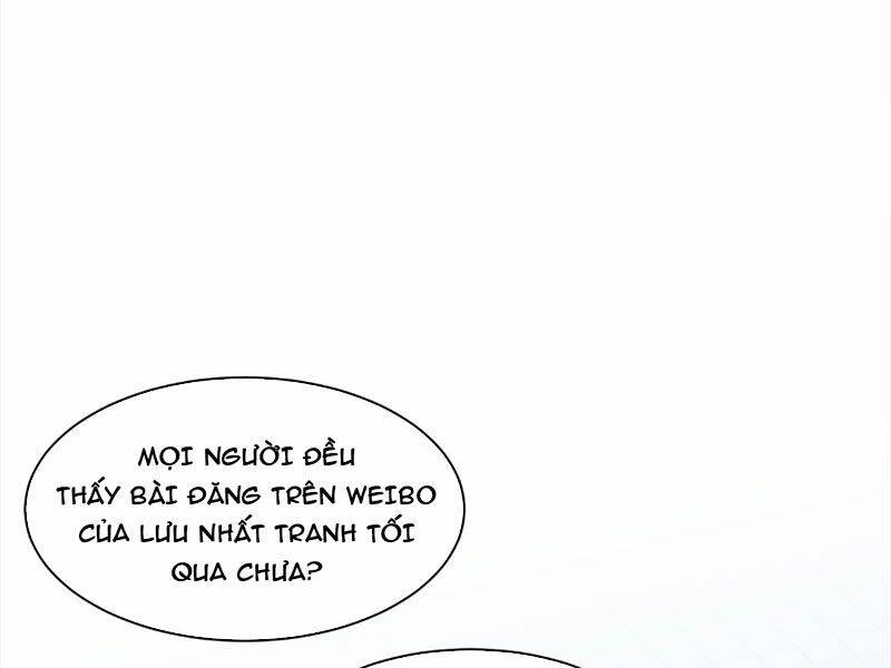 Bỏ Làm Simp Chúa, Ta Có Trong Tay Cả Tỉ Thần Hào: Chapter 8