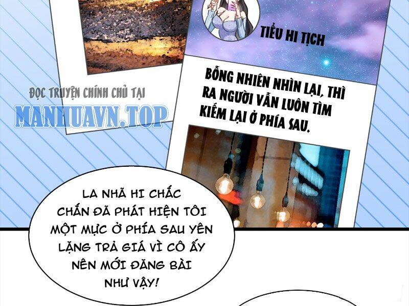 Bỏ Làm Simp Chúa, Ta Có Trong Tay Cả Tỉ Thần Hào: Chapter 8