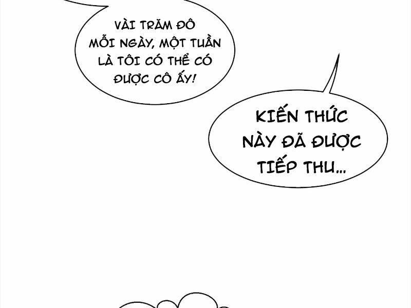 Bỏ Làm Simp Chúa, Ta Có Trong Tay Cả Tỉ Thần Hào: Chapter 8