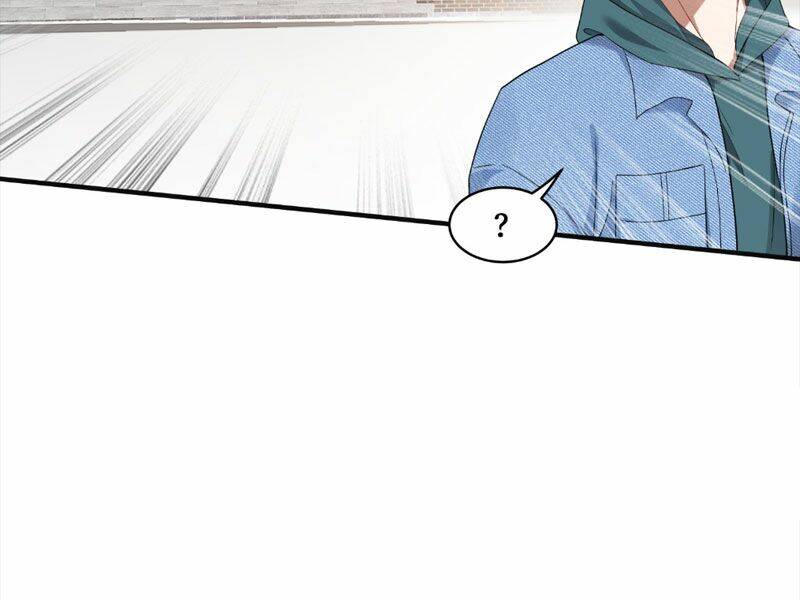 Bỏ Làm Simp Chúa, Ta Có Trong Tay Cả Tỉ Thần Hào: Chapter 8