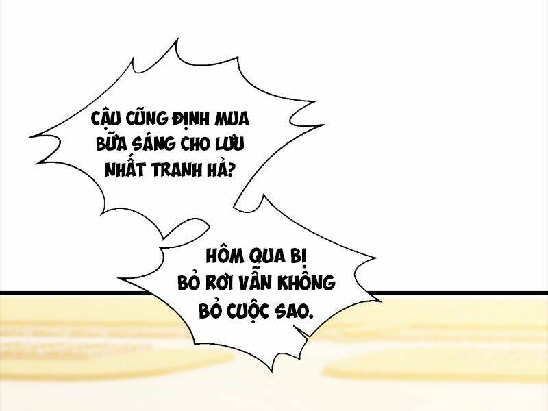 Bỏ Làm Simp Chúa, Ta Có Trong Tay Cả Tỉ Thần Hào: Chapter 8