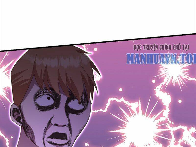 Bỏ Làm Simp Chúa, Ta Có Trong Tay Cả Tỉ Thần Hào: Chapter 8