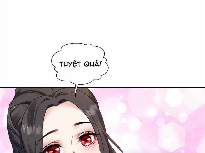 Bỏ Làm Simp Chúa, Ta Có Trong Tay Cả Tỉ Thần Hào: Chapter 8