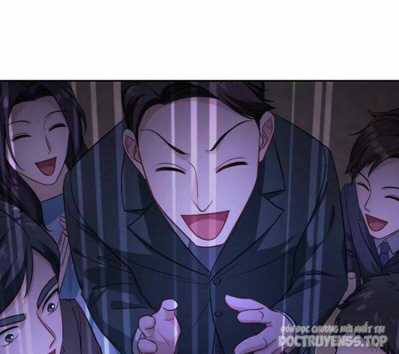Bỏ Làm Simp Chúa, Ta Có Trong Tay Cả Tỉ Thần Hào: Chapter 80