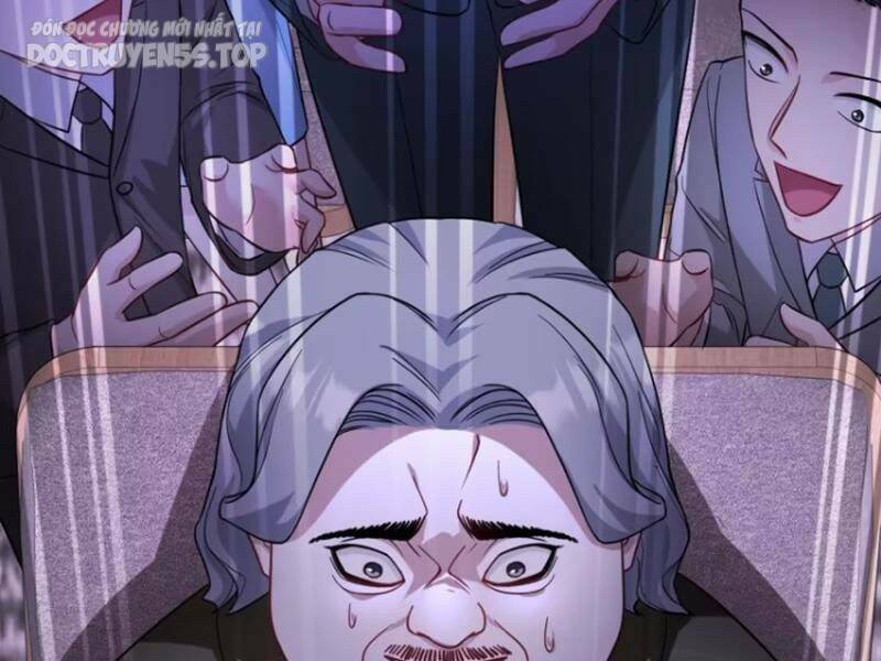 Bỏ Làm Simp Chúa, Ta Có Trong Tay Cả Tỉ Thần Hào: Chapter 80