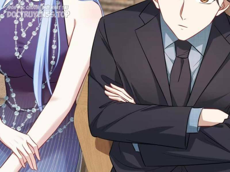 Bỏ Làm Simp Chúa, Ta Có Trong Tay Cả Tỉ Thần Hào: Chapter 80