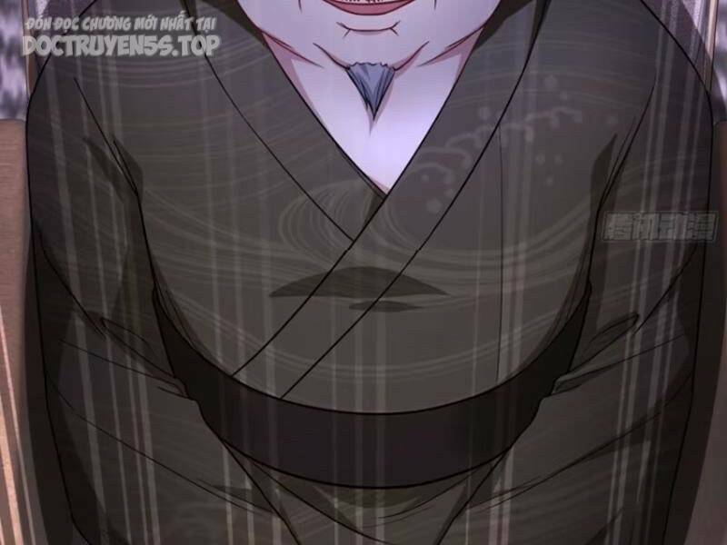 Bỏ Làm Simp Chúa, Ta Có Trong Tay Cả Tỉ Thần Hào: Chapter 80