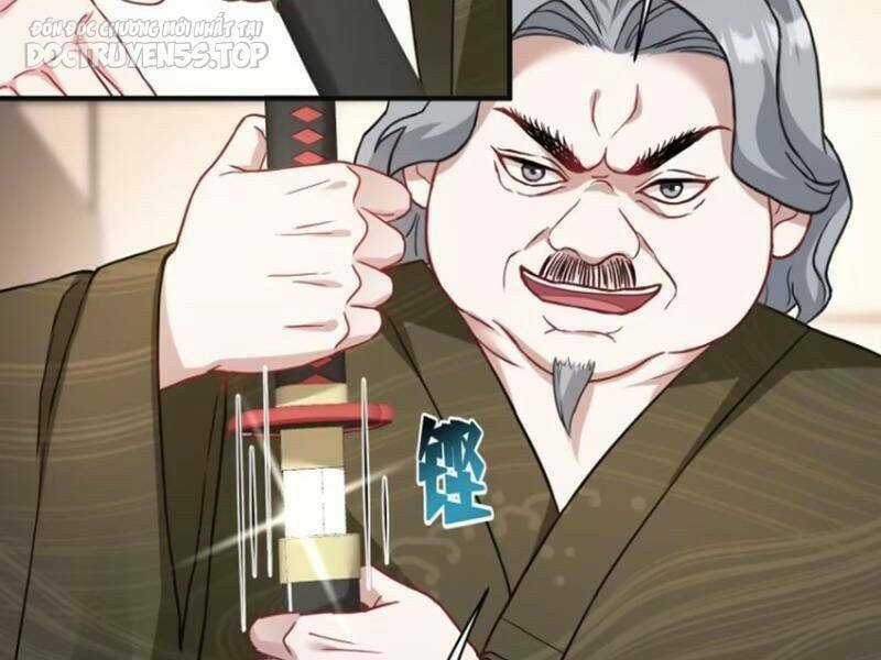 Bỏ Làm Simp Chúa, Ta Có Trong Tay Cả Tỉ Thần Hào: Chapter 80