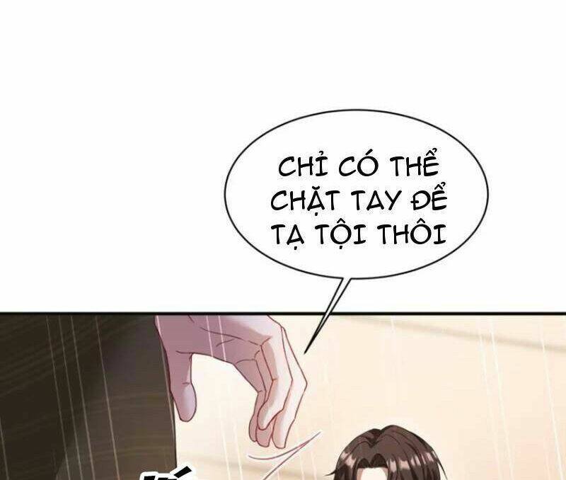 Bỏ Làm Simp Chúa, Ta Có Trong Tay Cả Tỉ Thần Hào: Chapter 80