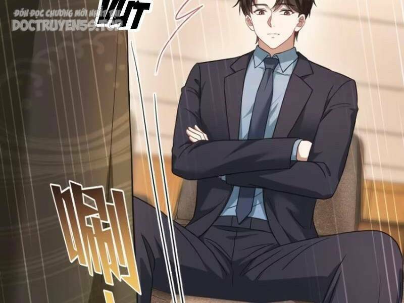 Bỏ Làm Simp Chúa, Ta Có Trong Tay Cả Tỉ Thần Hào: Chapter 80