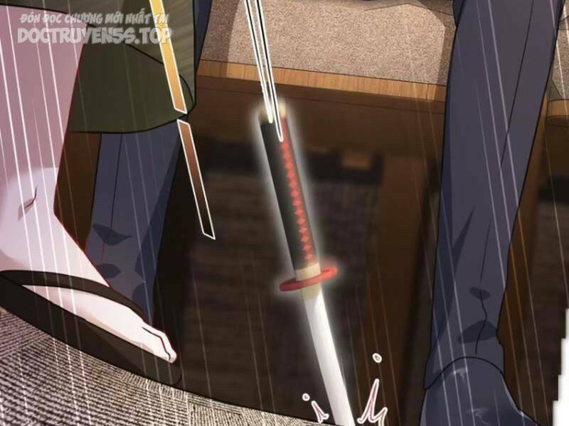 Bỏ Làm Simp Chúa, Ta Có Trong Tay Cả Tỉ Thần Hào: Chapter 80