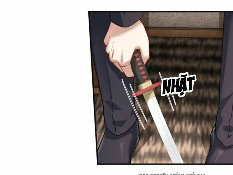 Bỏ Làm Simp Chúa, Ta Có Trong Tay Cả Tỉ Thần Hào: Chapter 80