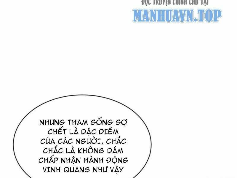 Bỏ Làm Simp Chúa, Ta Có Trong Tay Cả Tỉ Thần Hào: Chapter 80