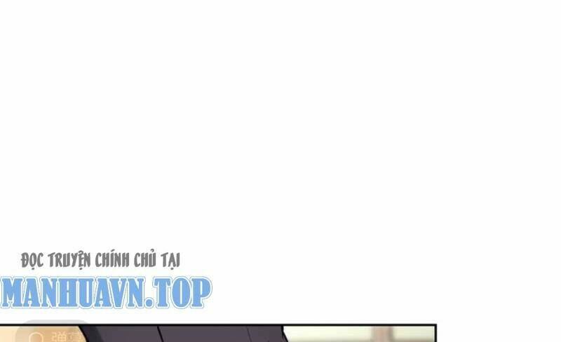 Bỏ Làm Simp Chúa, Ta Có Trong Tay Cả Tỉ Thần Hào: Chapter 80