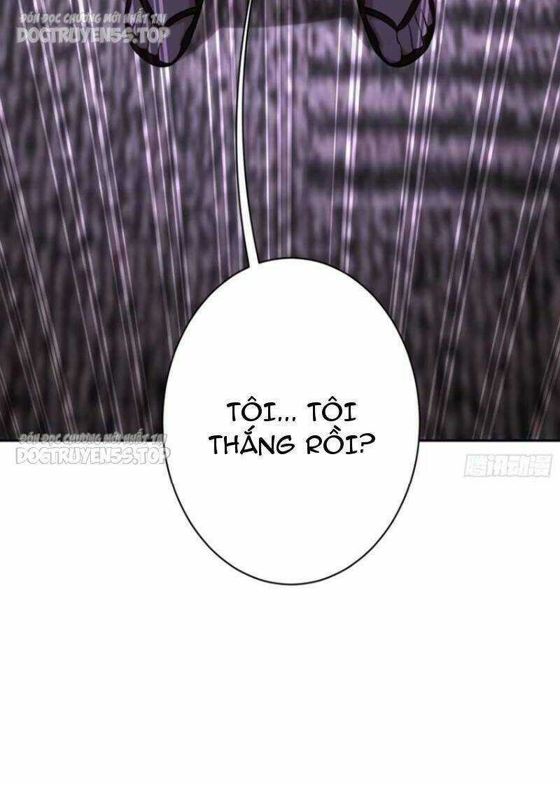 Bỏ Làm Simp Chúa, Ta Có Trong Tay Cả Tỉ Thần Hào: Chapter 80