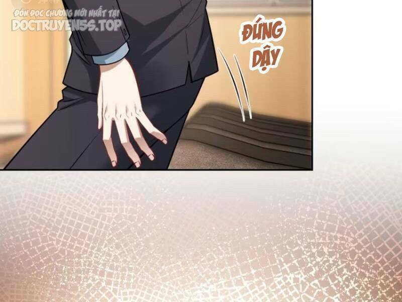 Bỏ Làm Simp Chúa, Ta Có Trong Tay Cả Tỉ Thần Hào: Chapter 80