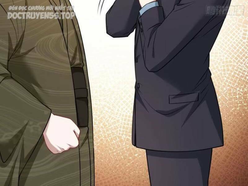 Bỏ Làm Simp Chúa, Ta Có Trong Tay Cả Tỉ Thần Hào: Chapter 80