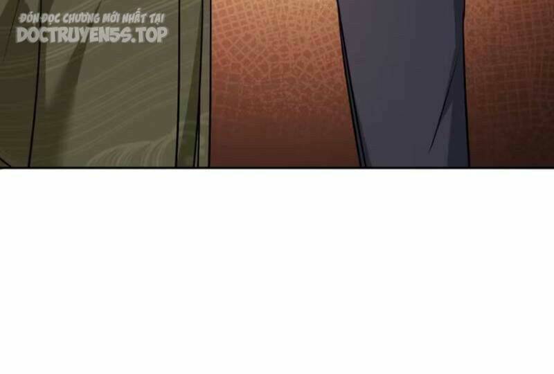 Bỏ Làm Simp Chúa, Ta Có Trong Tay Cả Tỉ Thần Hào: Chapter 80