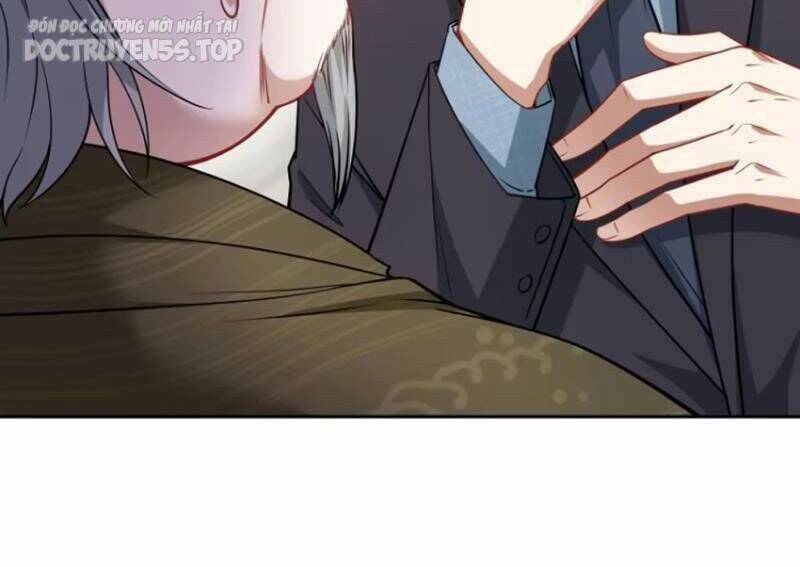 Bỏ Làm Simp Chúa, Ta Có Trong Tay Cả Tỉ Thần Hào: Chapter 80