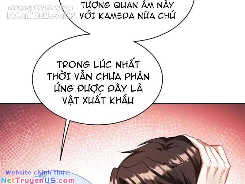 Bỏ Làm Simp Chúa, Ta Có Trong Tay Cả Tỉ Thần Hào: Chapter 80