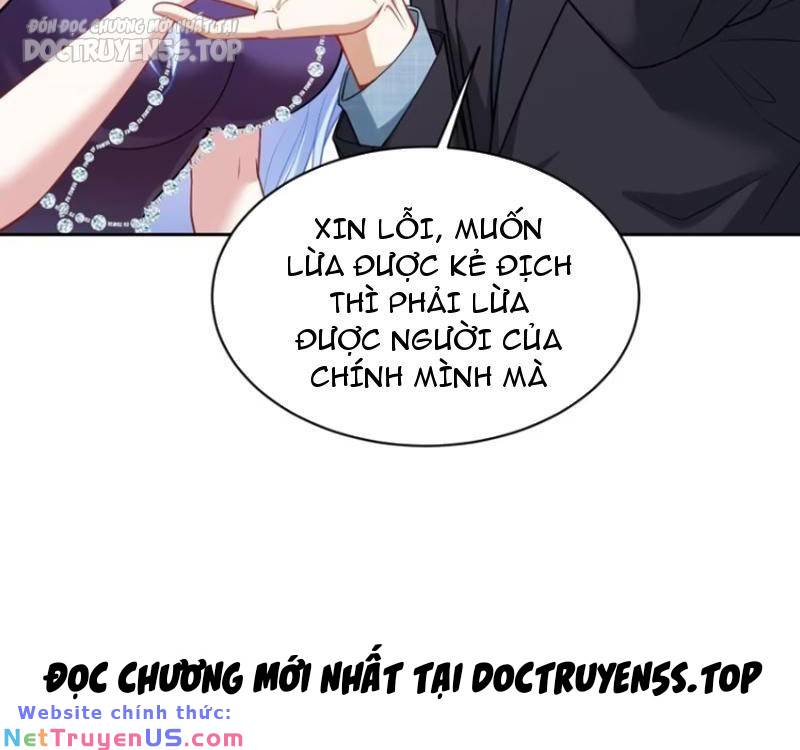 Bỏ Làm Simp Chúa, Ta Có Trong Tay Cả Tỉ Thần Hào: Chapter 80