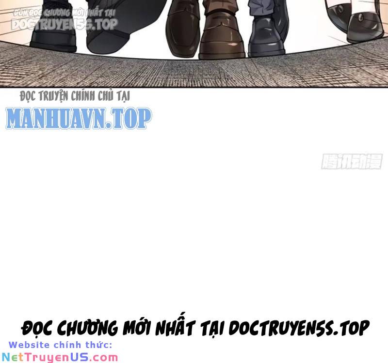 Bỏ Làm Simp Chúa, Ta Có Trong Tay Cả Tỉ Thần Hào: Chapter 80