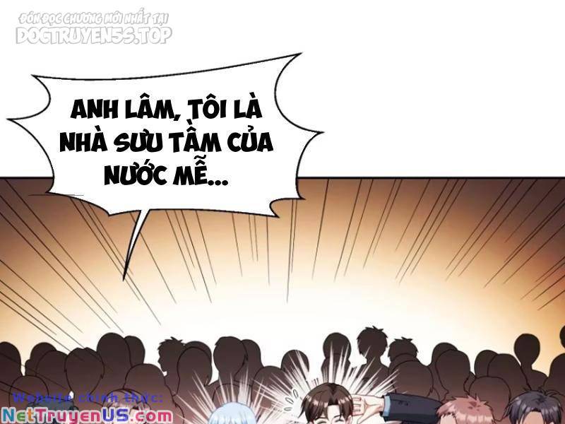 Bỏ Làm Simp Chúa, Ta Có Trong Tay Cả Tỉ Thần Hào: Chapter 80