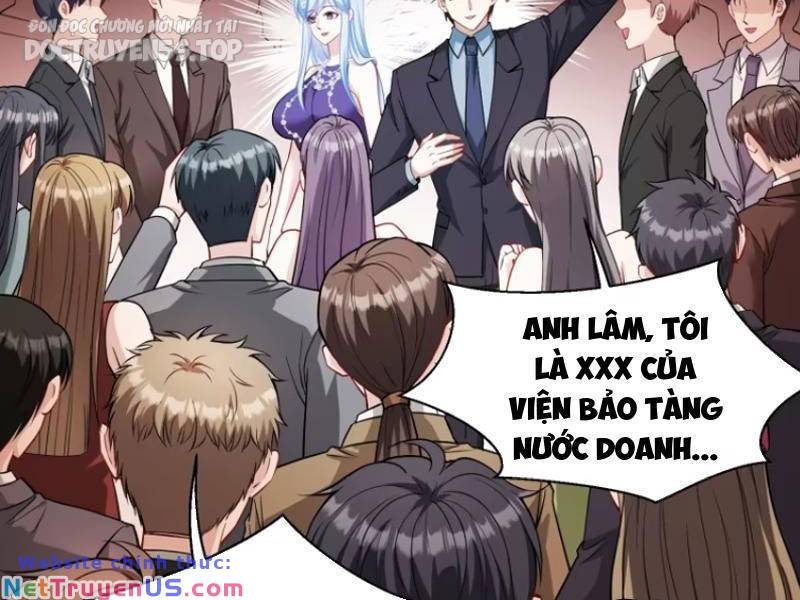 Bỏ Làm Simp Chúa, Ta Có Trong Tay Cả Tỉ Thần Hào: Chapter 80