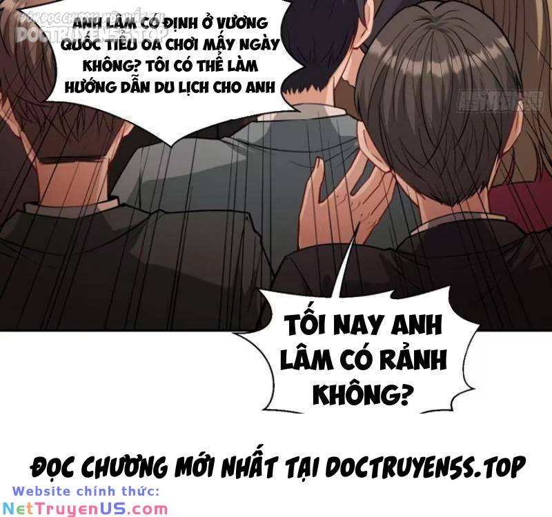Bỏ Làm Simp Chúa, Ta Có Trong Tay Cả Tỉ Thần Hào: Chapter 80