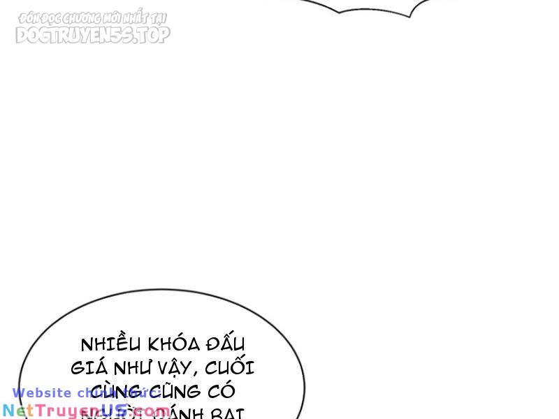Bỏ Làm Simp Chúa, Ta Có Trong Tay Cả Tỉ Thần Hào: Chapter 80
