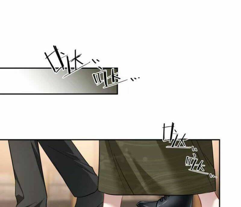 Bỏ Làm Simp Chúa, Ta Có Trong Tay Cả Tỉ Thần Hào: Chapter 80