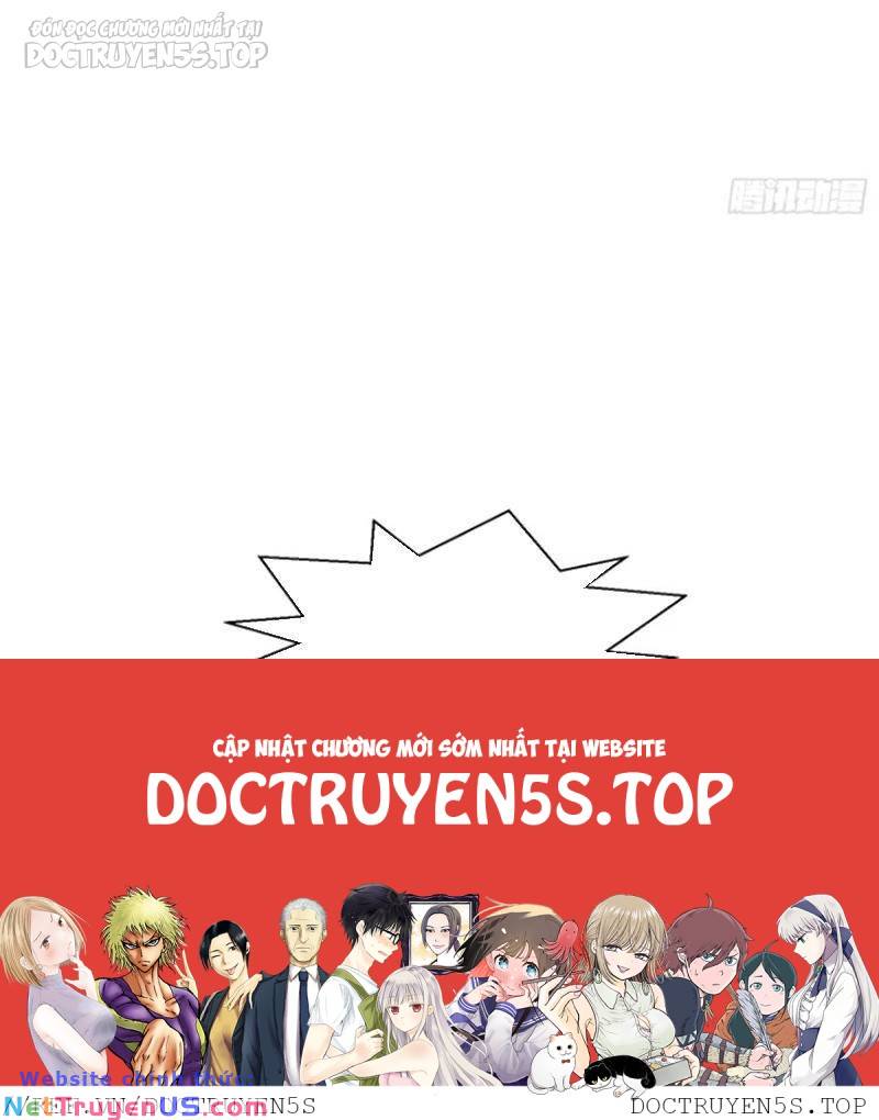 Bỏ Làm Simp Chúa, Ta Có Trong Tay Cả Tỉ Thần Hào: Chapter 80