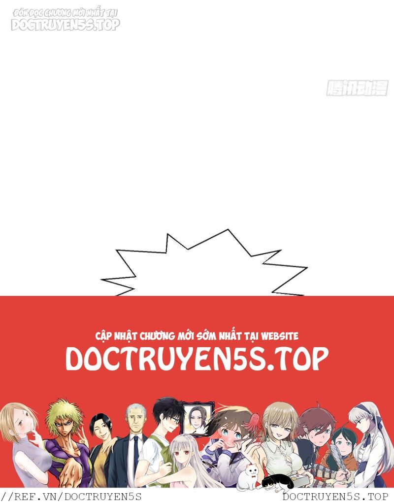 Bỏ Làm Simp Chúa, Ta Có Trong Tay Cả Tỉ Thần Hào: Chapter 80