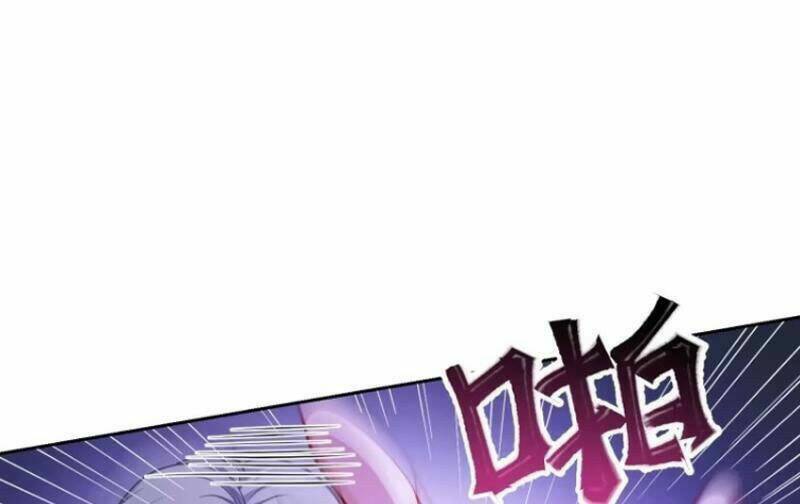 Bỏ Làm Simp Chúa, Ta Có Trong Tay Cả Tỉ Thần Hào: Chapter 81