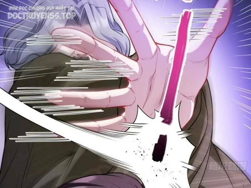 Bỏ Làm Simp Chúa, Ta Có Trong Tay Cả Tỉ Thần Hào: Chapter 81