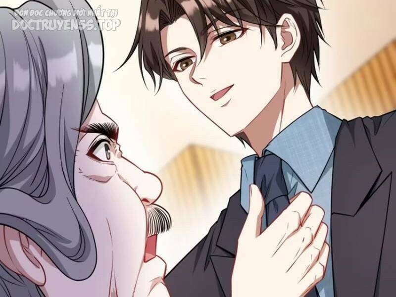 Bỏ Làm Simp Chúa, Ta Có Trong Tay Cả Tỉ Thần Hào: Chapter 81