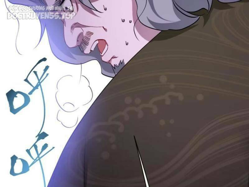 Bỏ Làm Simp Chúa, Ta Có Trong Tay Cả Tỉ Thần Hào: Chapter 81