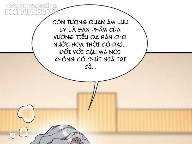 Bỏ Làm Simp Chúa, Ta Có Trong Tay Cả Tỉ Thần Hào: Chapter 81