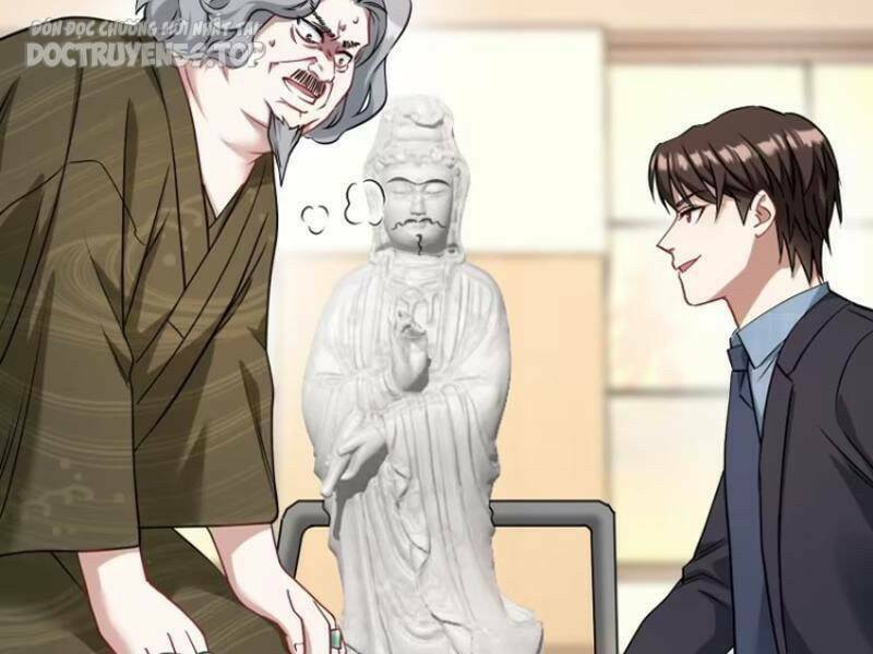 Bỏ Làm Simp Chúa, Ta Có Trong Tay Cả Tỉ Thần Hào: Chapter 81