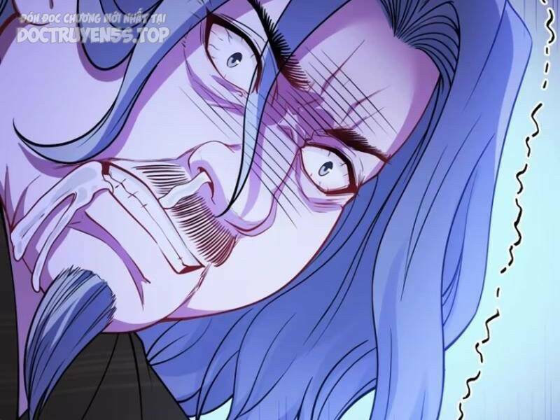 Bỏ Làm Simp Chúa, Ta Có Trong Tay Cả Tỉ Thần Hào: Chapter 81