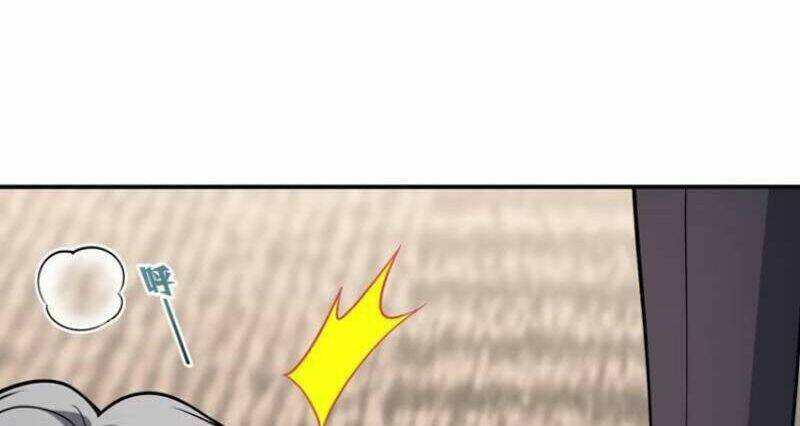 Bỏ Làm Simp Chúa, Ta Có Trong Tay Cả Tỉ Thần Hào: Chapter 82