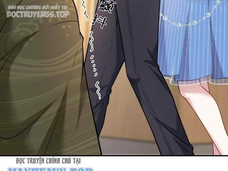 Bỏ Làm Simp Chúa, Ta Có Trong Tay Cả Tỉ Thần Hào: Chapter 82