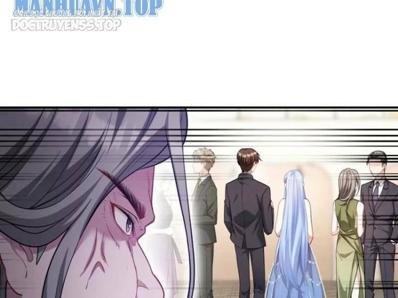 Bỏ Làm Simp Chúa, Ta Có Trong Tay Cả Tỉ Thần Hào: Chapter 82