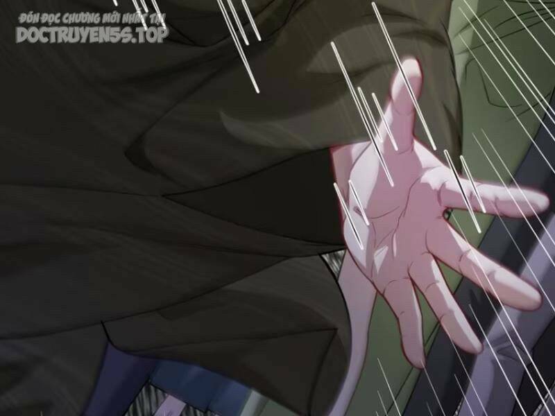 Bỏ Làm Simp Chúa, Ta Có Trong Tay Cả Tỉ Thần Hào: Chapter 82