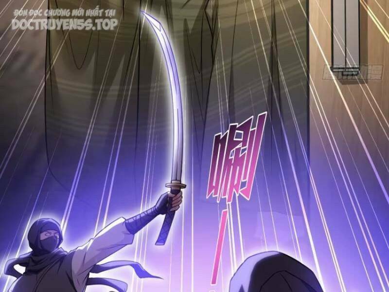 Bỏ Làm Simp Chúa, Ta Có Trong Tay Cả Tỉ Thần Hào: Chapter 82