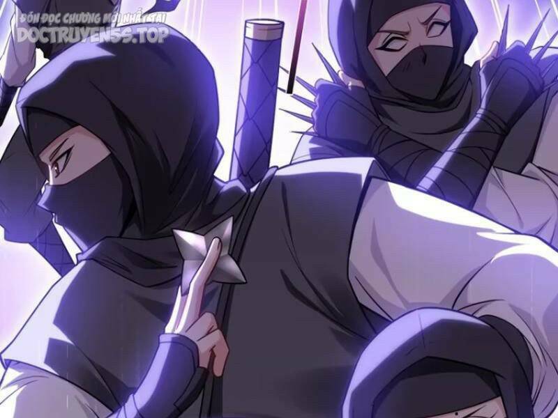 Bỏ Làm Simp Chúa, Ta Có Trong Tay Cả Tỉ Thần Hào: Chapter 82