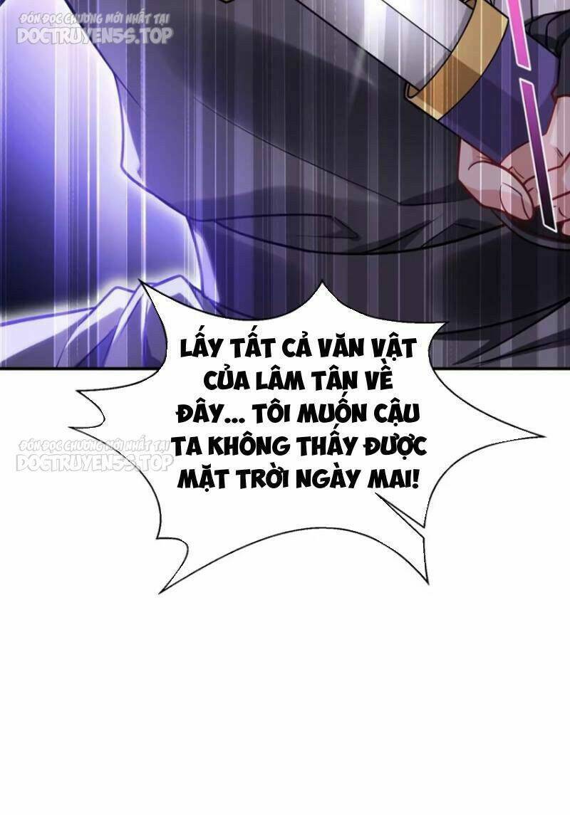 Bỏ Làm Simp Chúa, Ta Có Trong Tay Cả Tỉ Thần Hào: Chapter 82