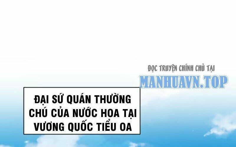 Bỏ Làm Simp Chúa, Ta Có Trong Tay Cả Tỉ Thần Hào: Chapter 82